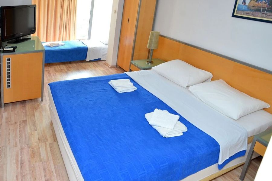 photo-2