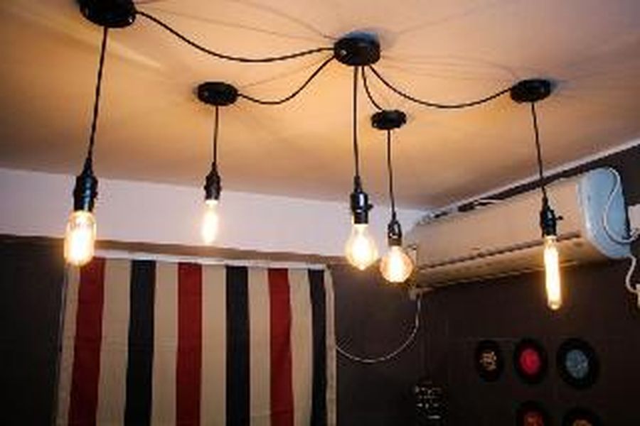 foto-3