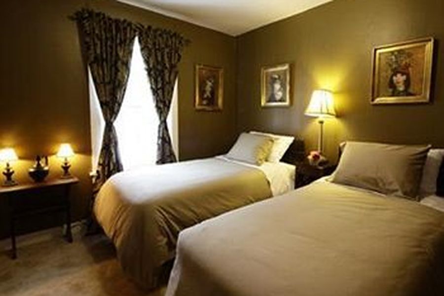 foto-2
