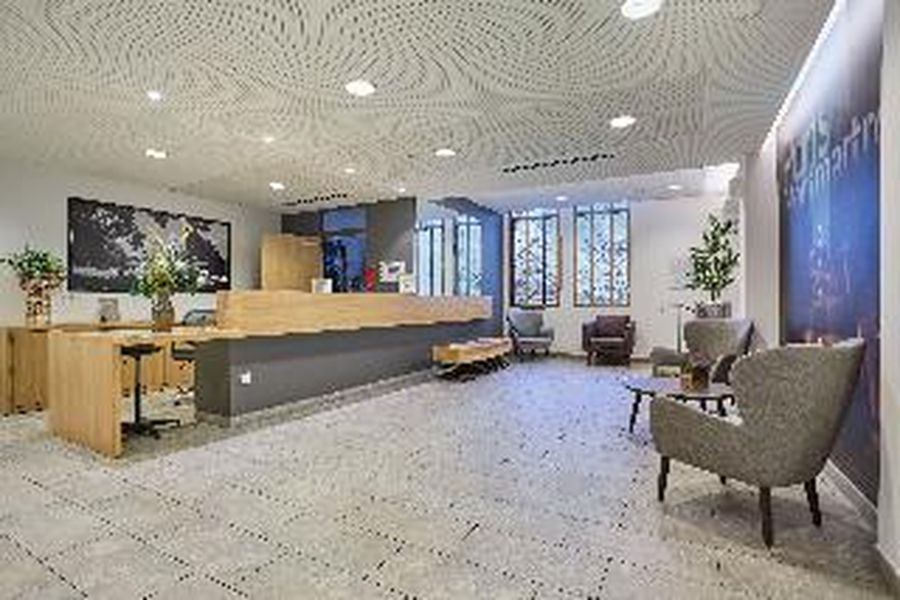foto-2