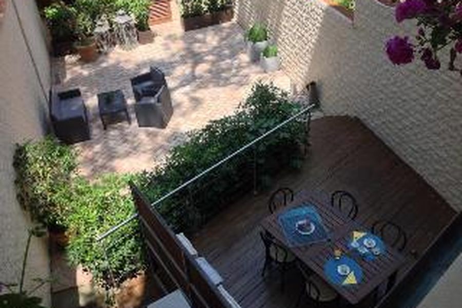 foto-2