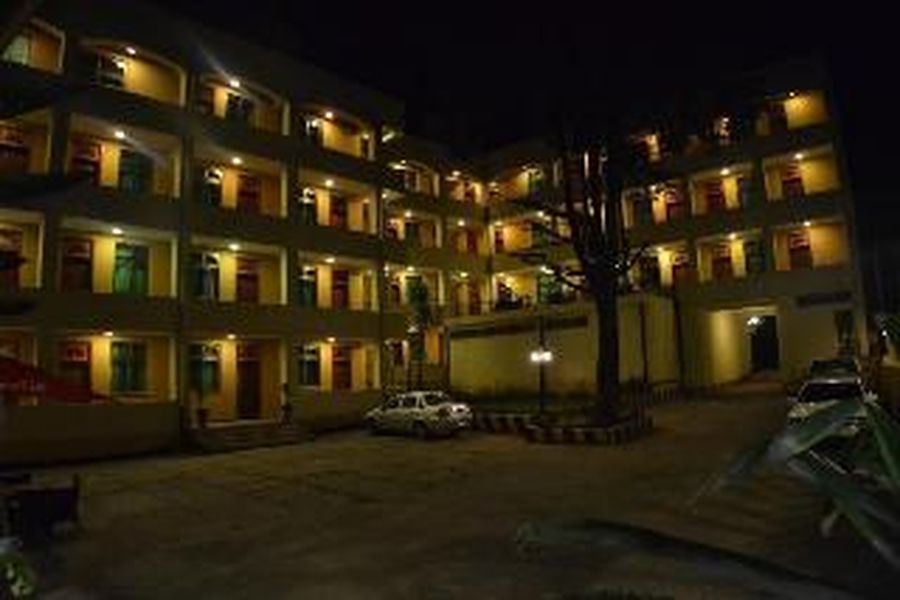foto-3