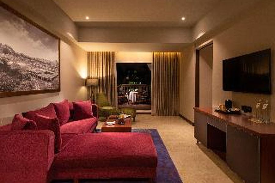 photo-3
