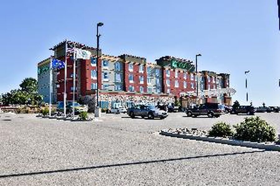 foto-0