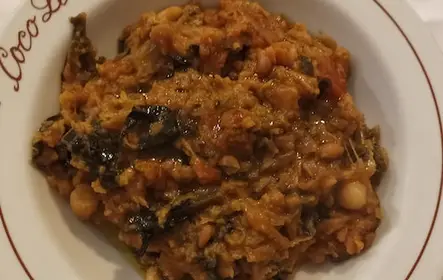 Tour gastronómico de Florencia