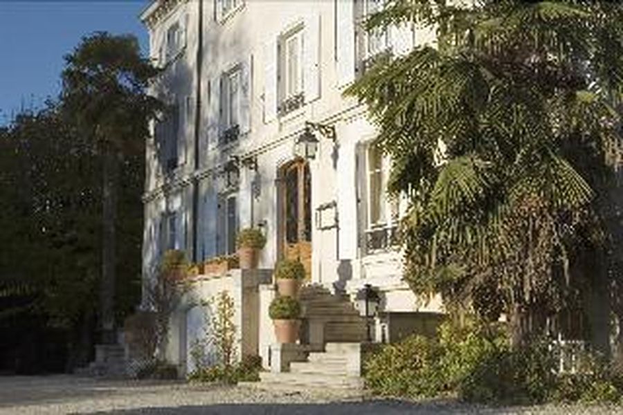 foto-1