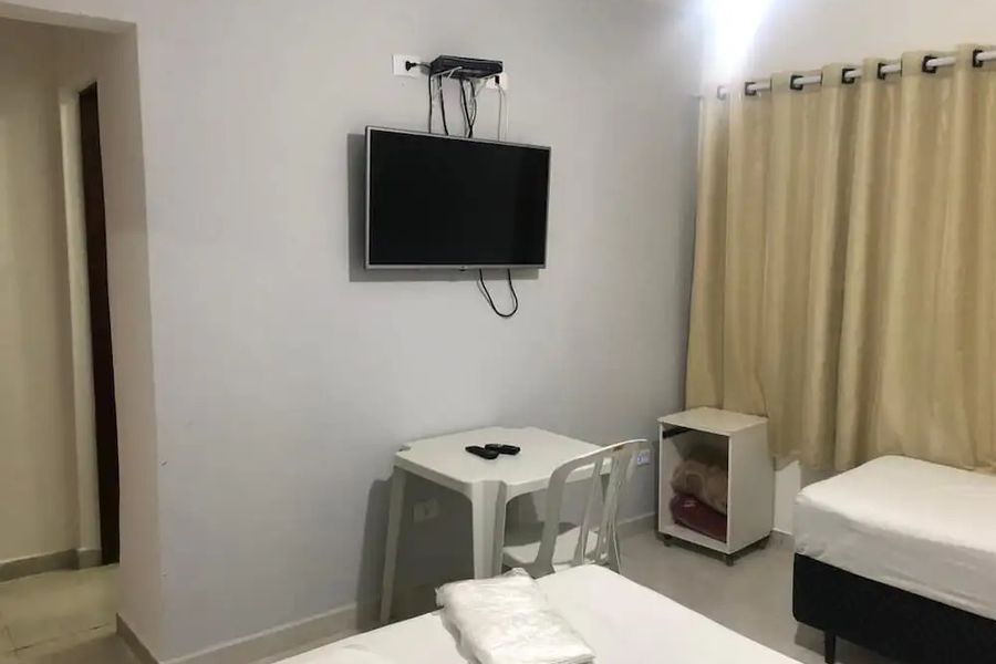 foto-2
