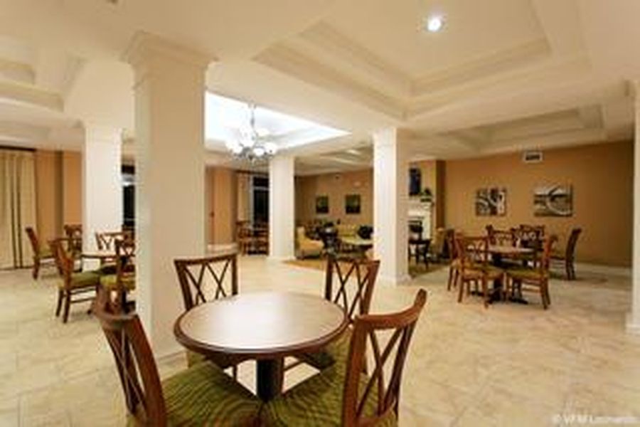 photo-3