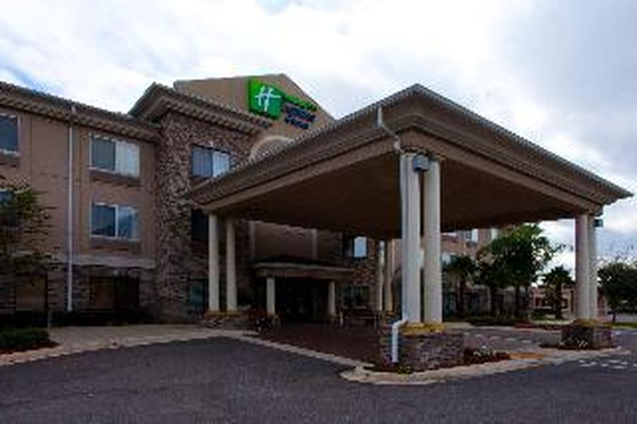 photo-2