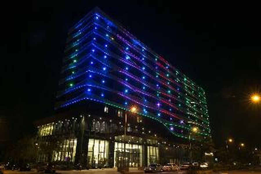 photo-3