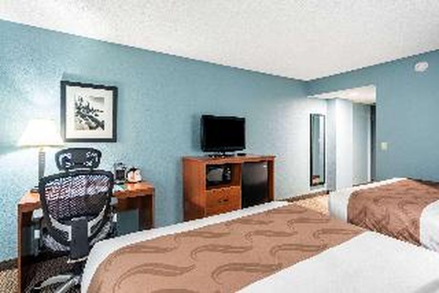 photo-2