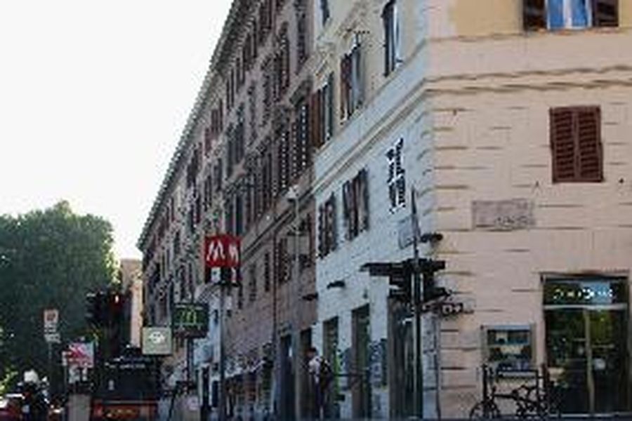 foto-1