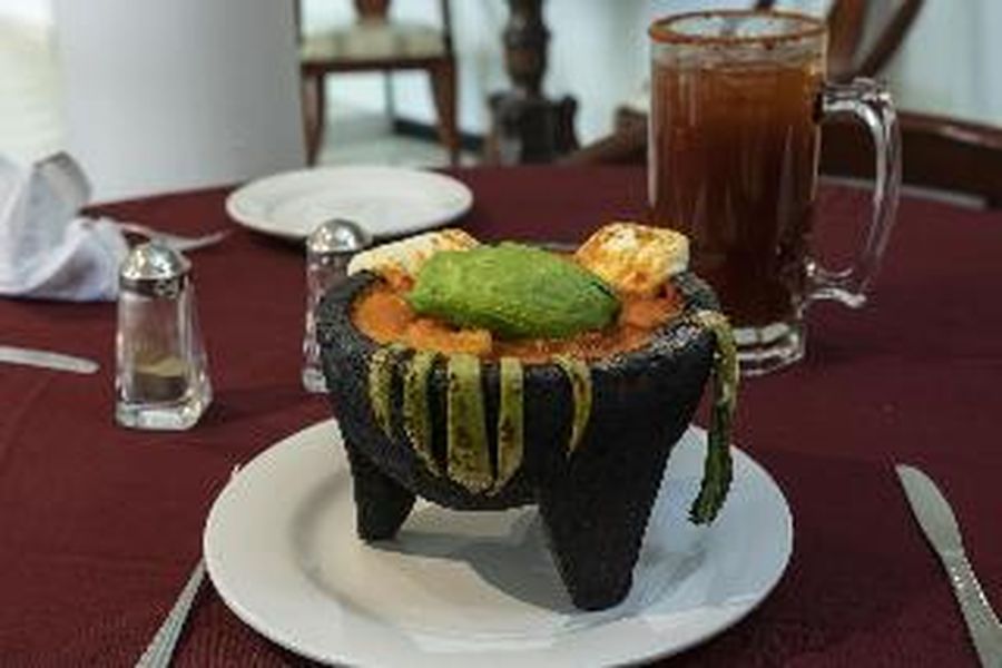 photo-3