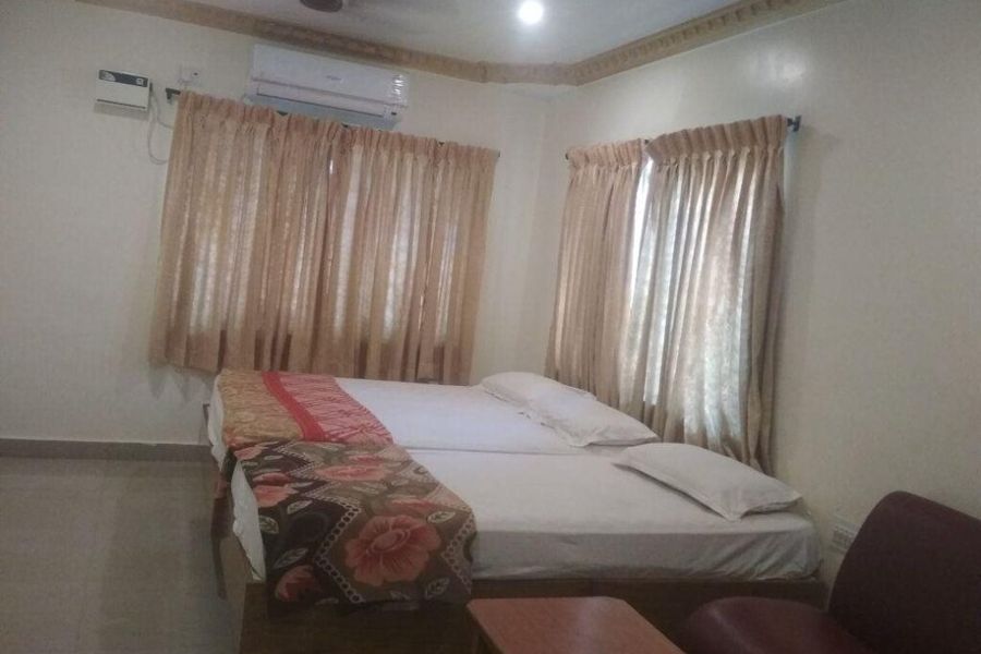 foto-2