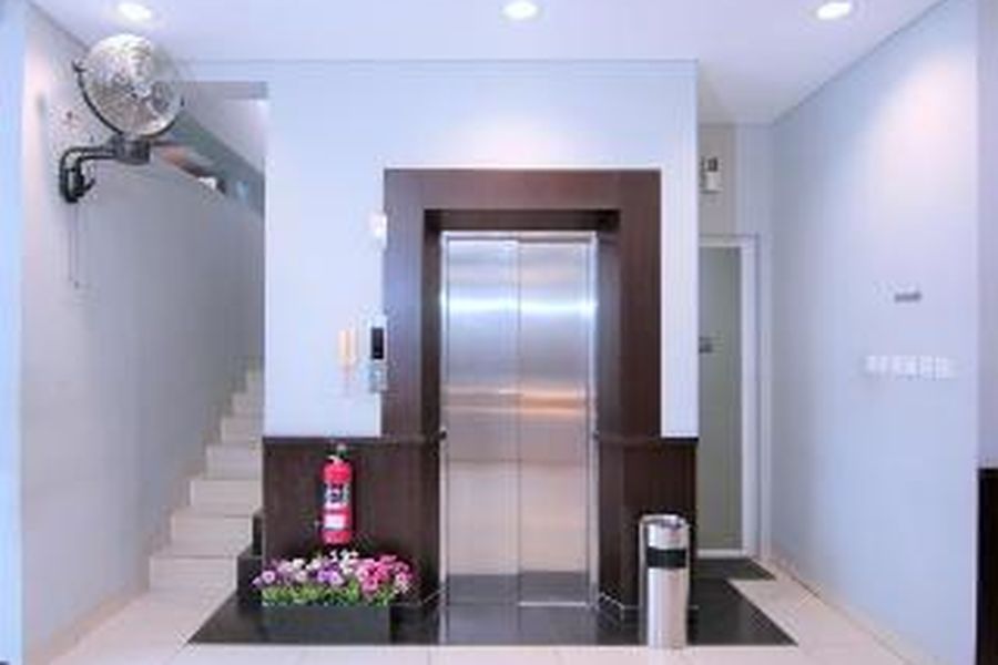 photo-0