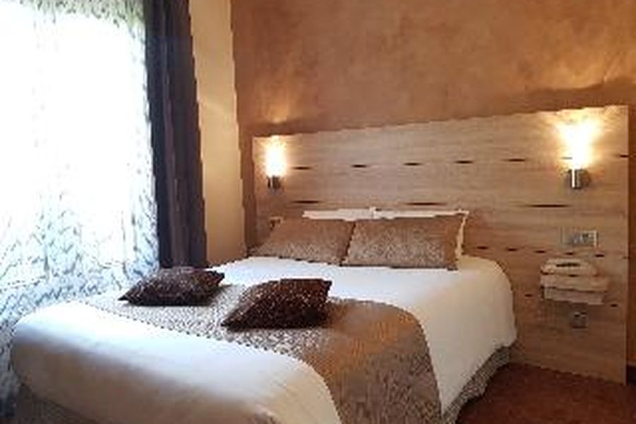 foto-1