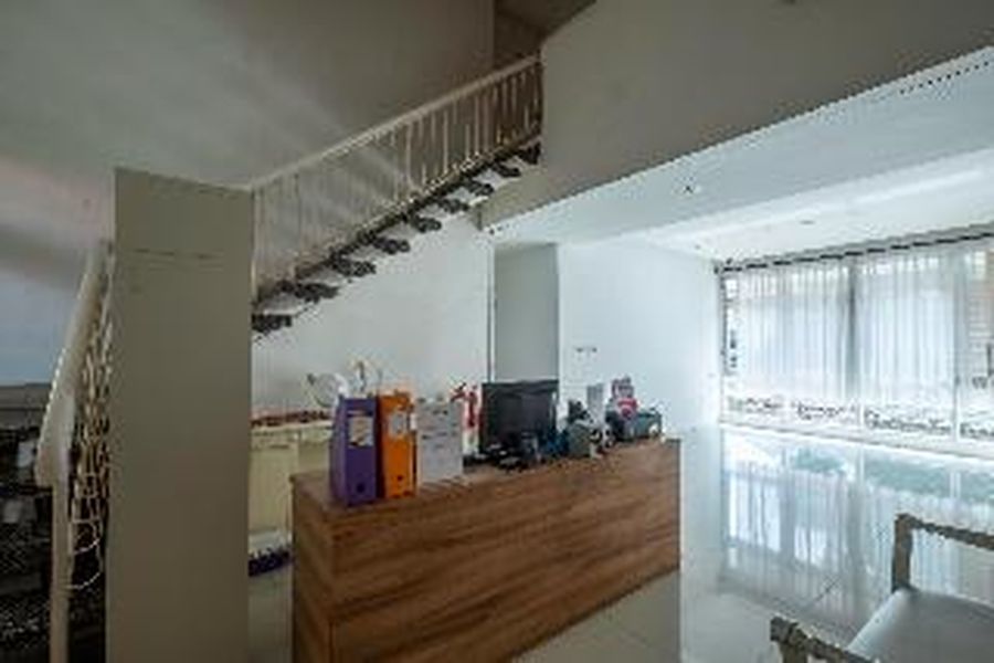 foto-3