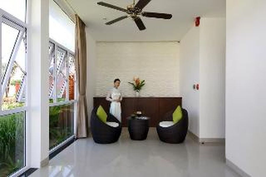 photo-1