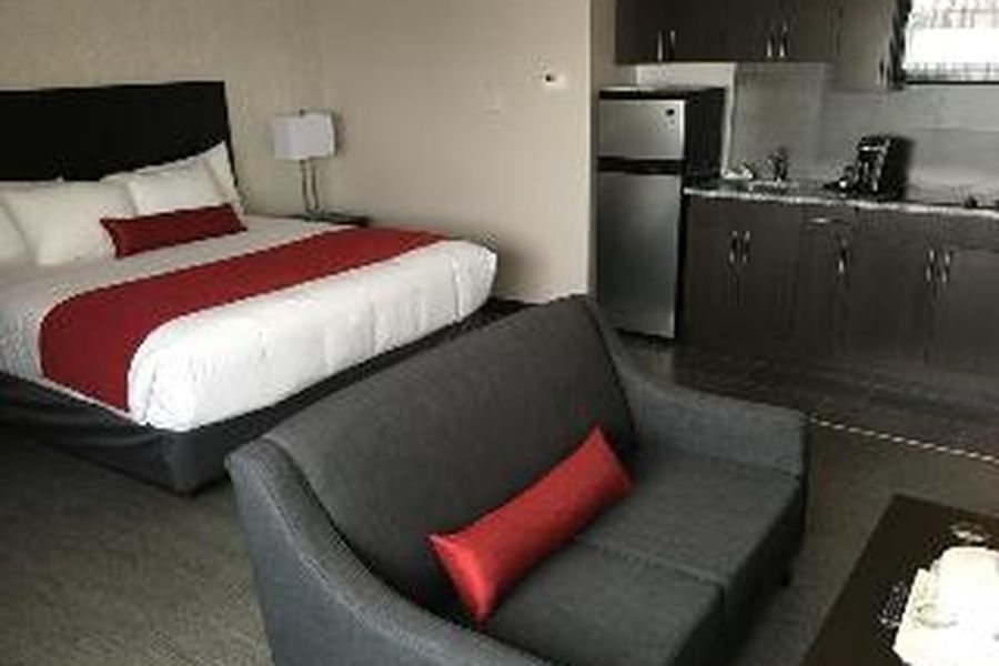 foto-2