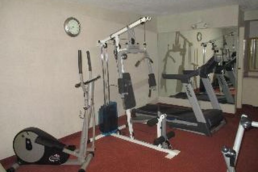 photo-0
