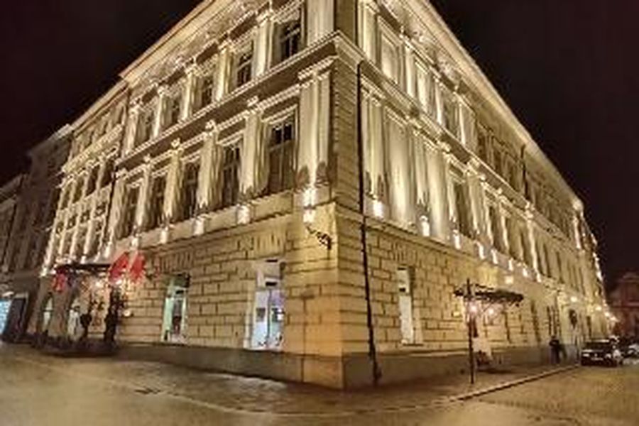 foto-2