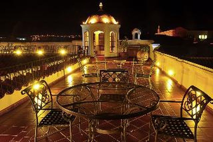 foto-1