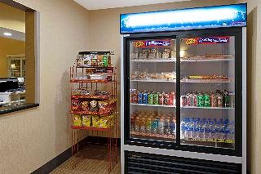 foto-2