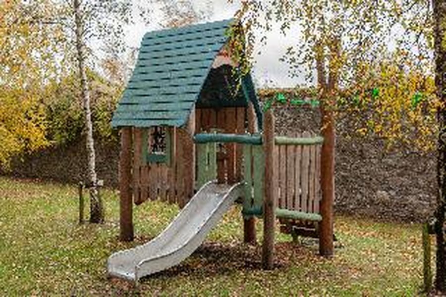 foto-3