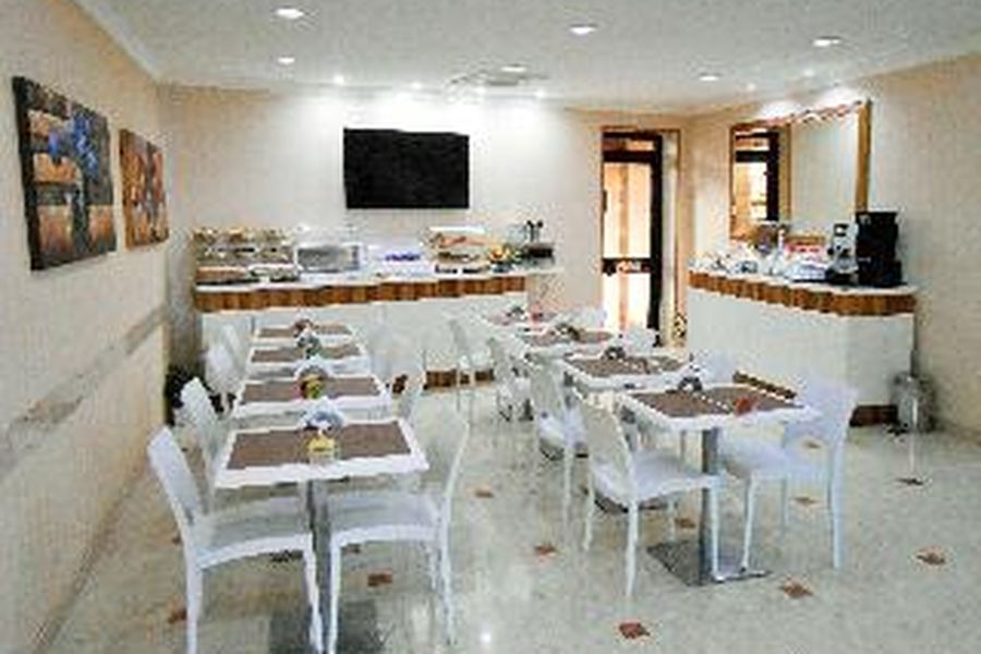 foto-1