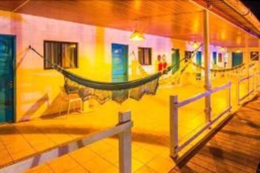 foto-3