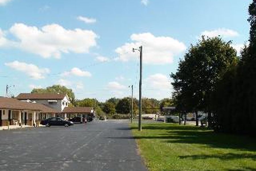 foto-0