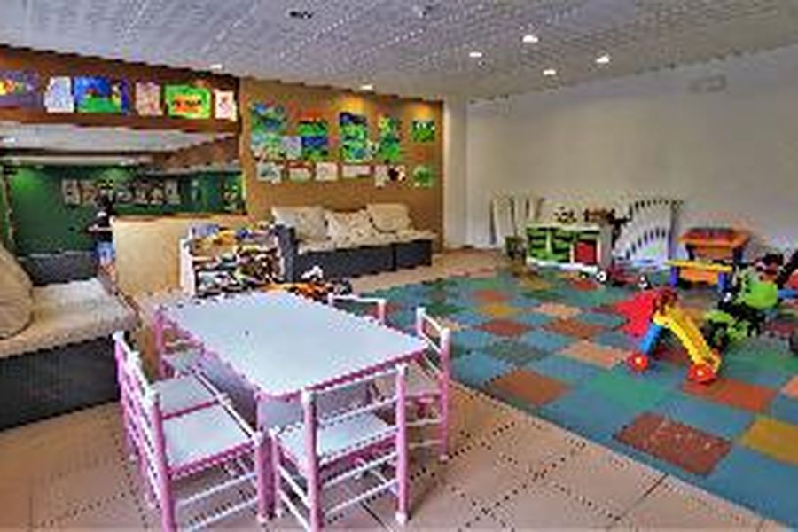 photo-3