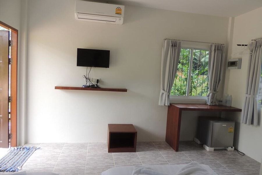 foto-2