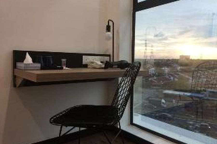 photo-0