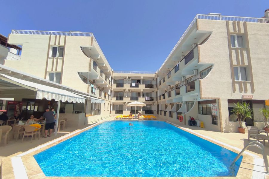 foto-3