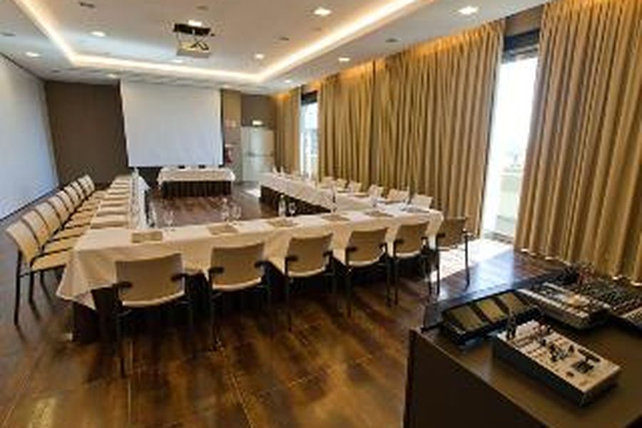 foto-1