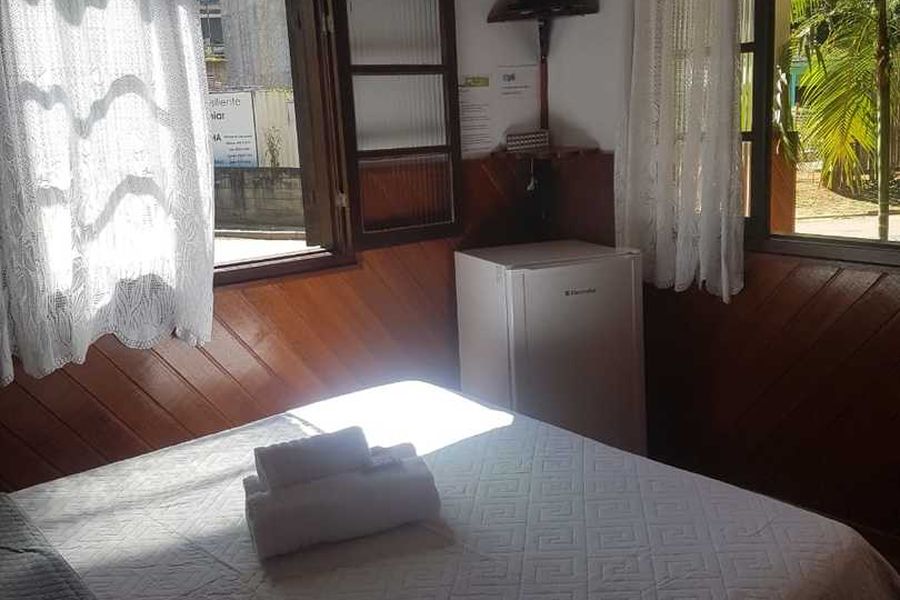 foto-1