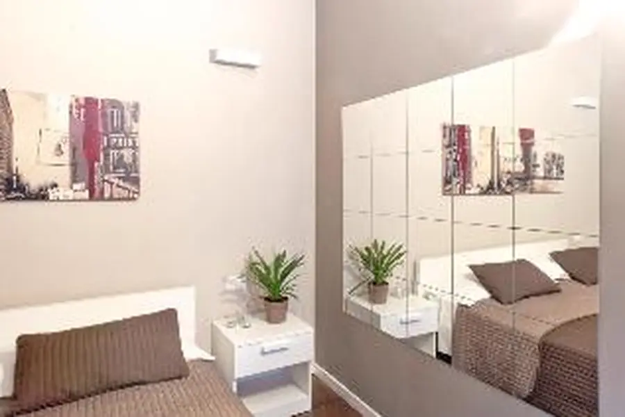 foto-3