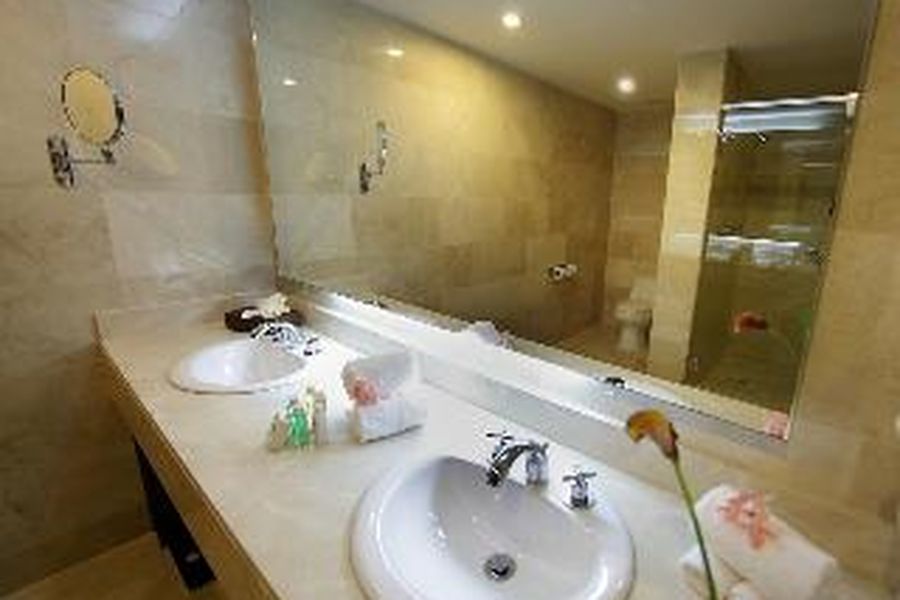 photo-3