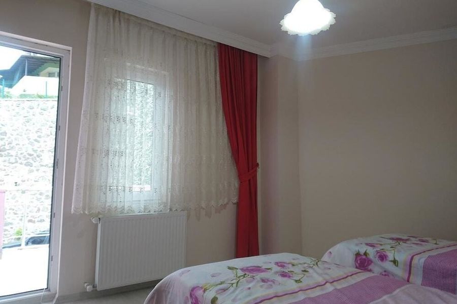 foto-3