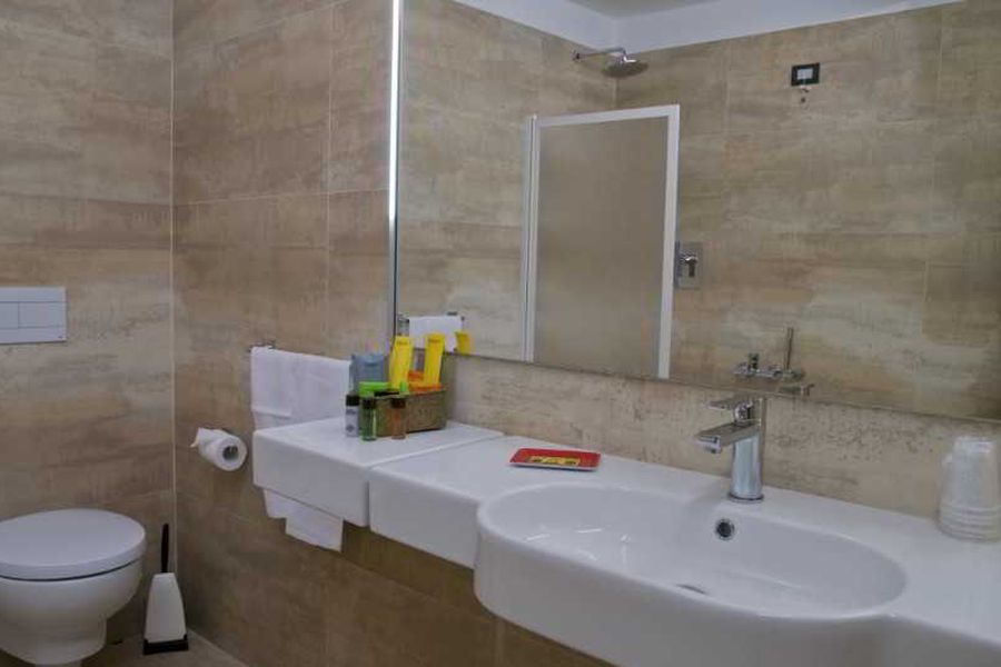 foto-3