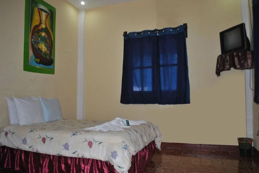 foto-3