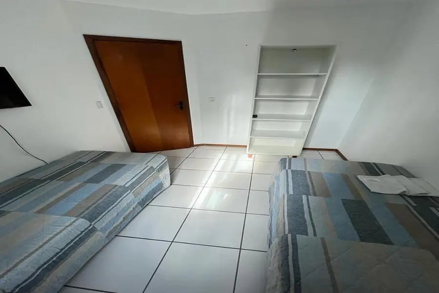 foto-1