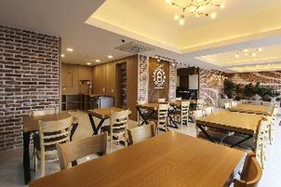 photo-2