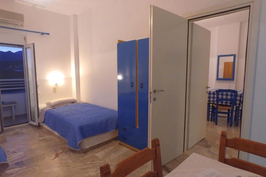 foto-1