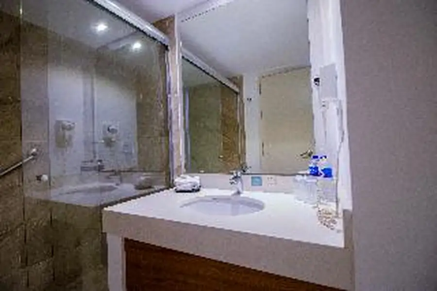 photo-3