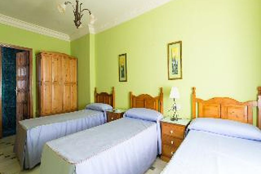 foto-3