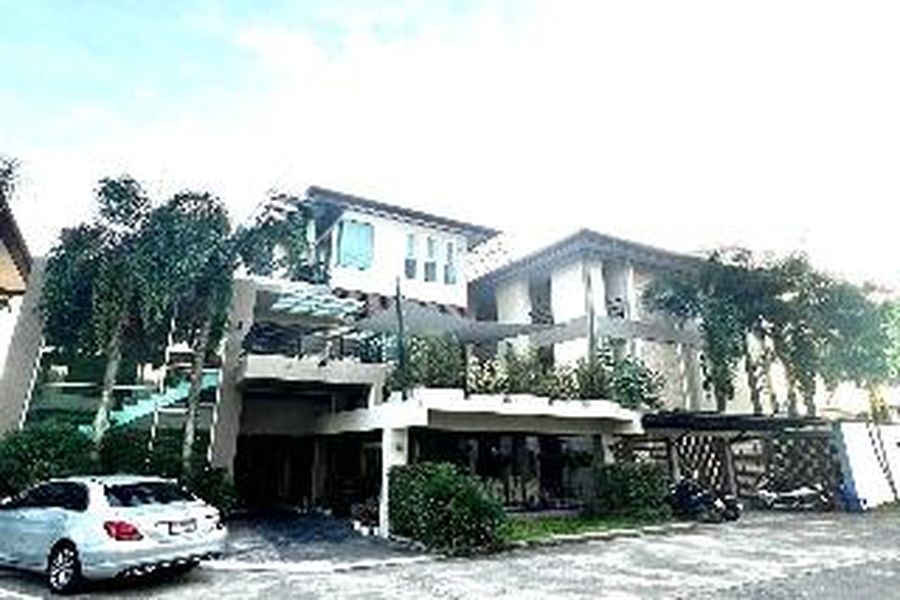 foto-3