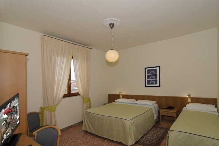 foto-1