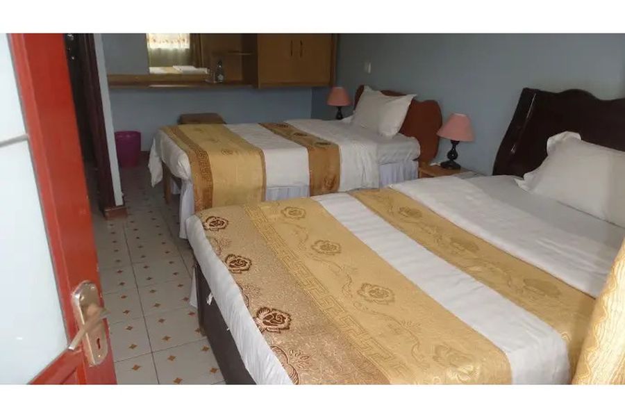 foto-3